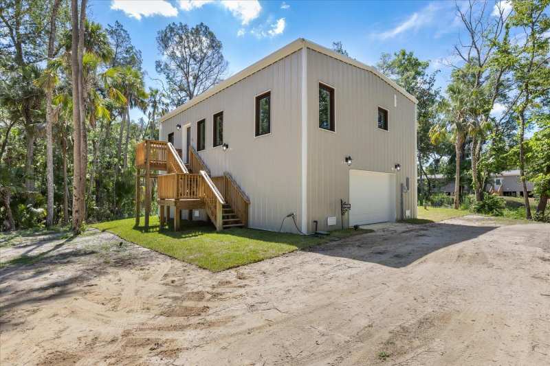 3 bedroom Single Family Residence at 10408 W Larchwood Street, Homosassa Town, Homosassa — photo 1