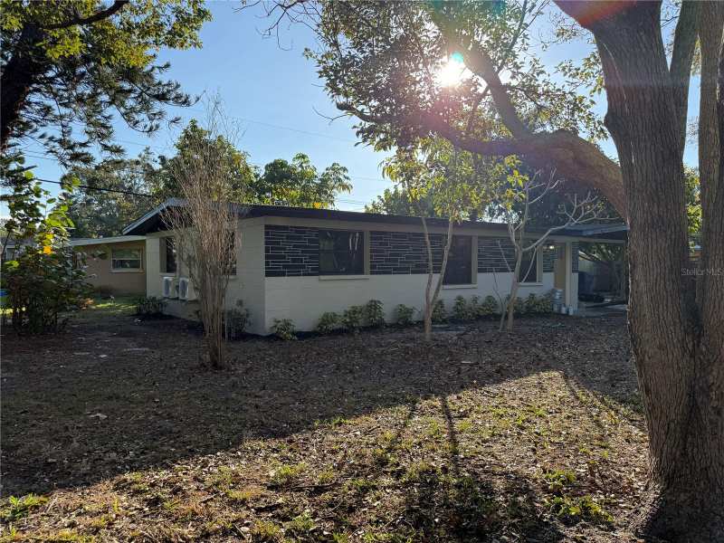 2 bedroom Single Family Residence at 3000 Karen Avenue, Indian Rocks Village, Largo — photo 1