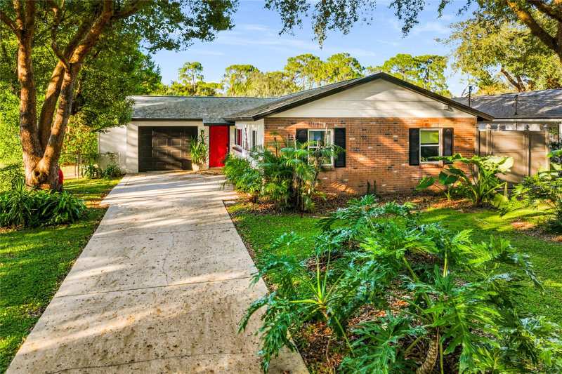 3 bedroom Single Family Residence at 329 Tangerine Street, West Altamonte Heights Sec 1, Altamonte Springs — photo 1