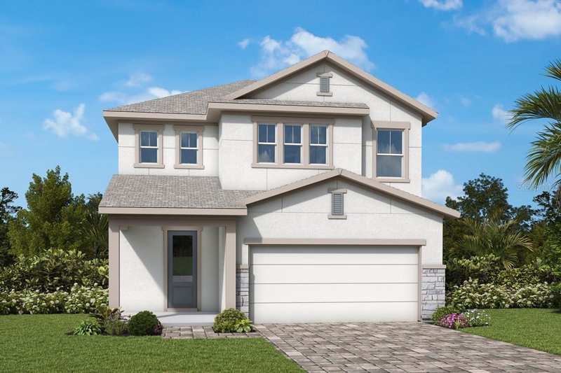 5 bedroom Single Family Residence at 600 Allora Avenue, Vistera Of Venice, Nokomis — photo 1