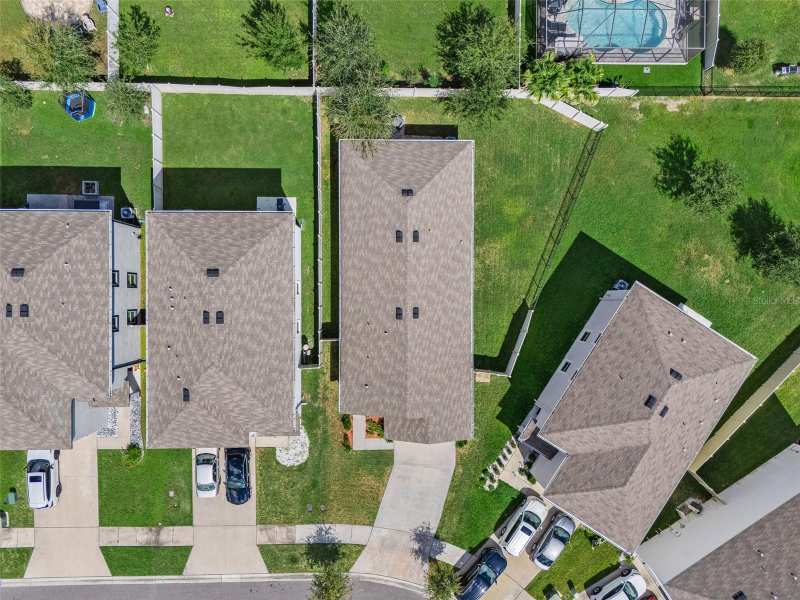 3 bedroom Single Family Residence at 32676 Canyonlands Drive, Union Park Ph 8B & 8C, Wesley Chapel — photo 1