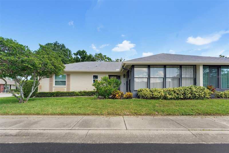 2 bedroom Villa at 1372 Carlisle Court, Scotsdale Cluster Condo, Dunedin — photo 1