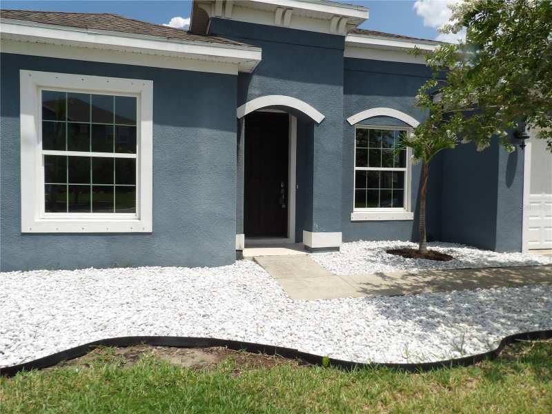 4 bedroom Single Family Residence at 11940 Sunburst Marble Road, South Fork Tr Q Ph 1, Riverview — photo 1