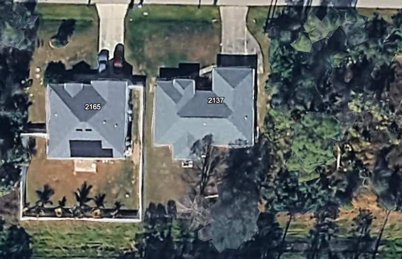 3 bedroom Single Family Residence at 2137 Jameson Avenue, Port Charlotte Sub 08, North Port — photo 1