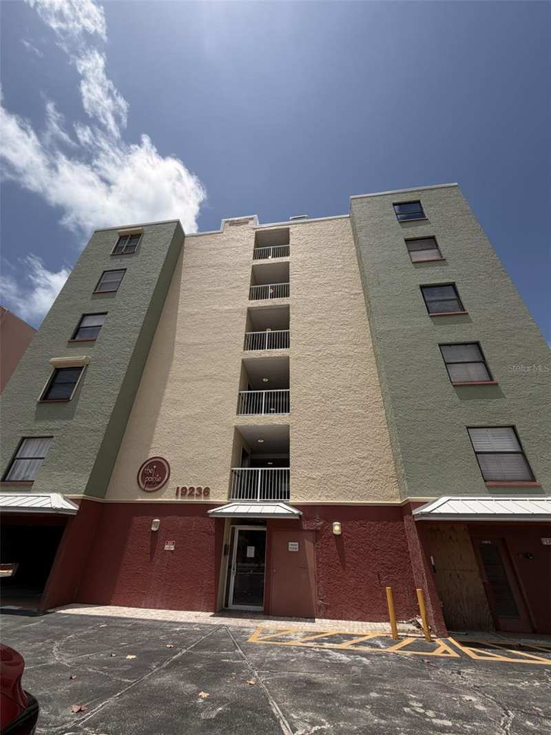 2 bedroom Condominium at 19236 Gulf Boulevard #104, Pointe Condo The, Indian Shores — photo 1