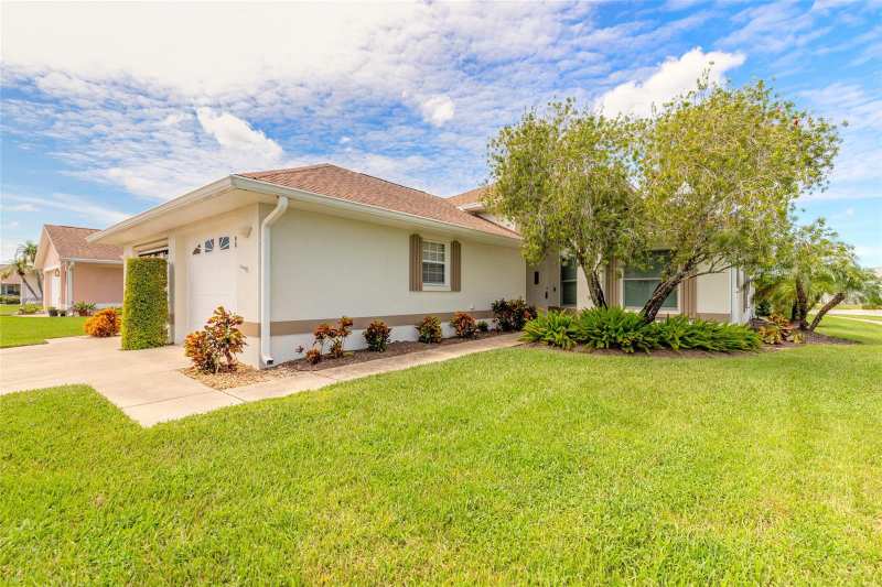 3 bedroom Single Family Residence at 682 Middlebury Loop, Tymber Trace Ph 01, New Smyrna Beach — photo 1