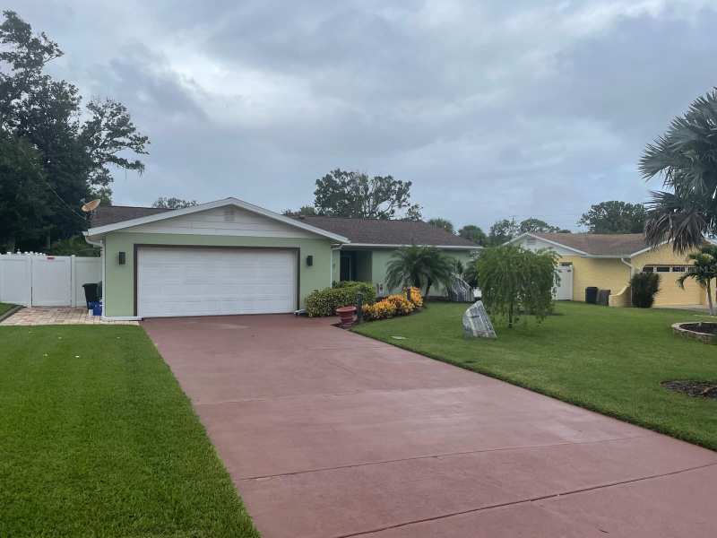 3 bedroom Single Family Residence at 19 Sanchez Avenue, Daytona Shores Sec 02, Ormond Beach — photo 1
