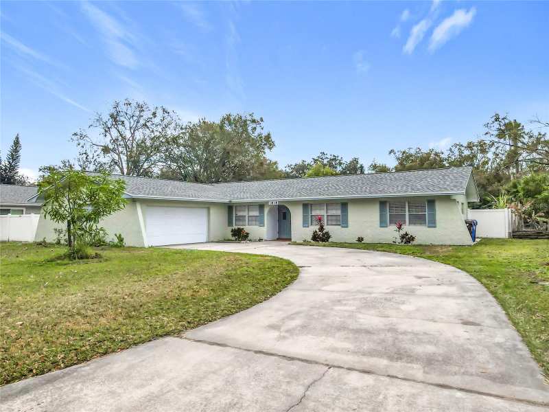 3 bedroom Single Family Residence at 1818 Irlo Drive, Renee Terrace Sec 4, Kissimmee — photo 1