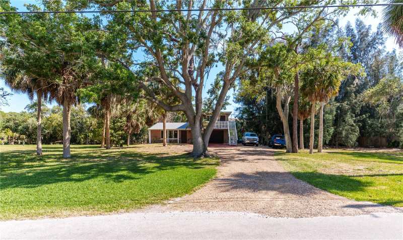 2 bedroom Single Family Residence at 4910 Limestone Drive, Port Richey, Port Richey — photo 1