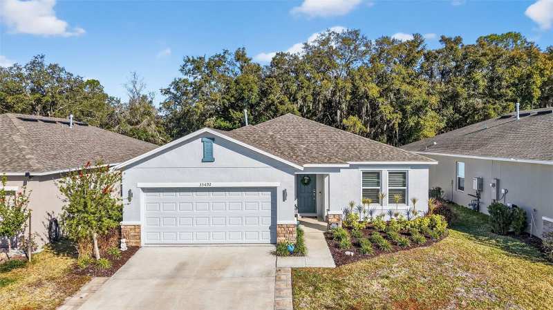 3 bedroom Single Family Residence at 33692 Sky Blossom Circle, Liberty Preserve Ph Two, Leesburg — photo 1