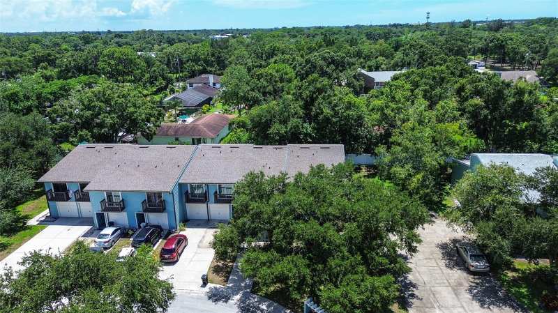 3 bedroom Condominium at 6334 92nd Place #2401, Lake Forest Condo, Pinellas Park — photo 1