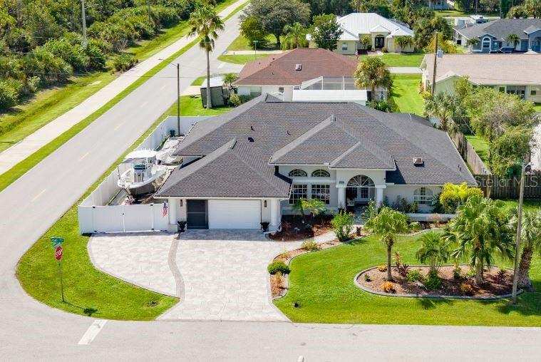 3 bedroom Single Family Residence at 23529 Dean Avenue, Port Charlotte Sec 015, Port Charlotte — photo 1