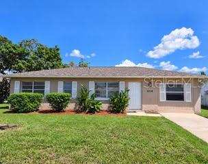 2 bedroom Single Family Residence at 5018 Lillilea Lane, Meadows, New Port Richey — photo 1
