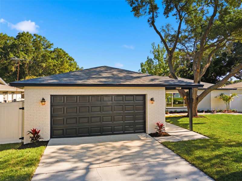 3 bedroom Single Family Residence at 11180 113th Avenue, Seminole Country, Largo — photo 1