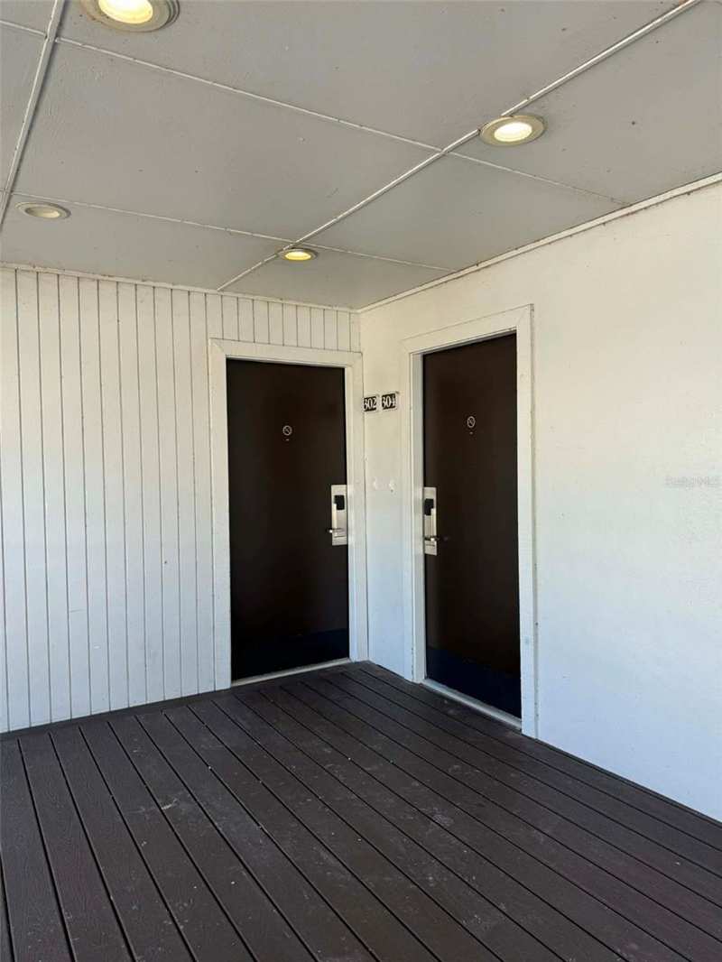 3 bedroom Condo - Hotel at 4762 Fox Hunt Drive #A304 & A302, Saddlebrook Condo Cl 03, Wesley Chapel — photo 1