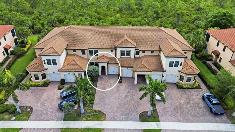 2 bedroom Condominium at 10055 Crooked Creek Drive #102, Sarasota National, Venice — photo 1