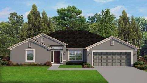 3 bedroom Single Family Residence at 5806 Garafola Avenue, Port Charlotte Sub 30, North Port — photo 1