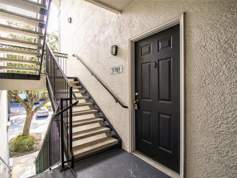 1 bedroom Condominium at 2718 Maitland Crossing Way #201, Bella Terra, Orlando — photo 1