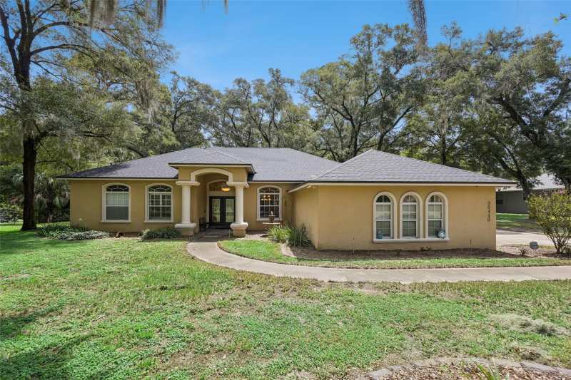4 bedroom Single Family Residence at 30440 Jubilee Way, Eden Estates, Sorrento — photo 1