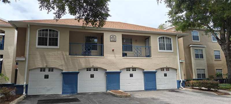 1 bedroom Condominium at 7220 Westpointe Blvd #1429, Bermuda Dunes Private Residences Condo, Orlando — photo 1