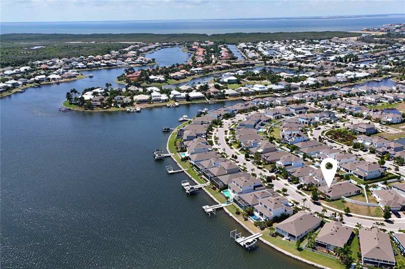 4 bedroom Single Family Residence at 5344 Wishing Arch Drive, Mirabay Prcl 8, Apollo Beach — photo 1