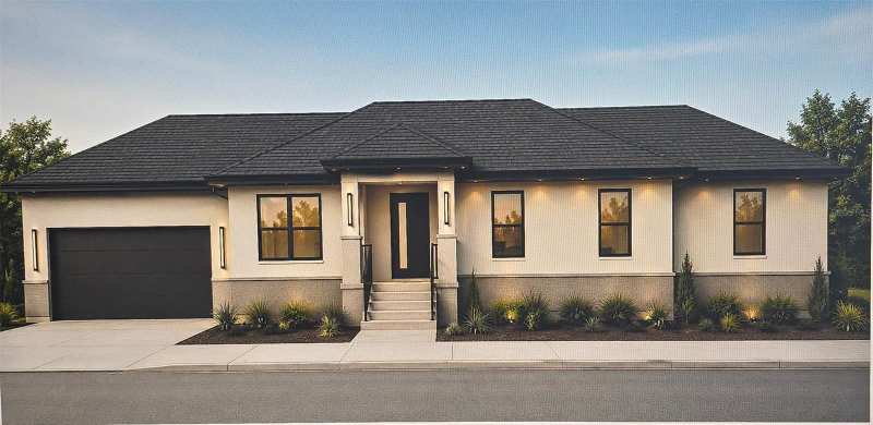 4 bedroom Single Family Residence at 5144 80th Way, Lewis Bay Park, St Petersburg — photo 1