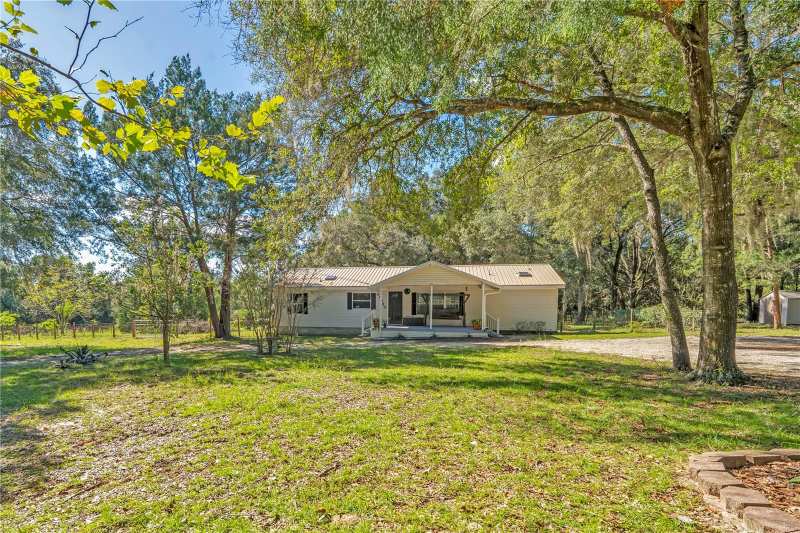 3 bedroom Single Family Residence at 37820 Ridgecrest Lane, Dundee, Lady Lake — photo 1