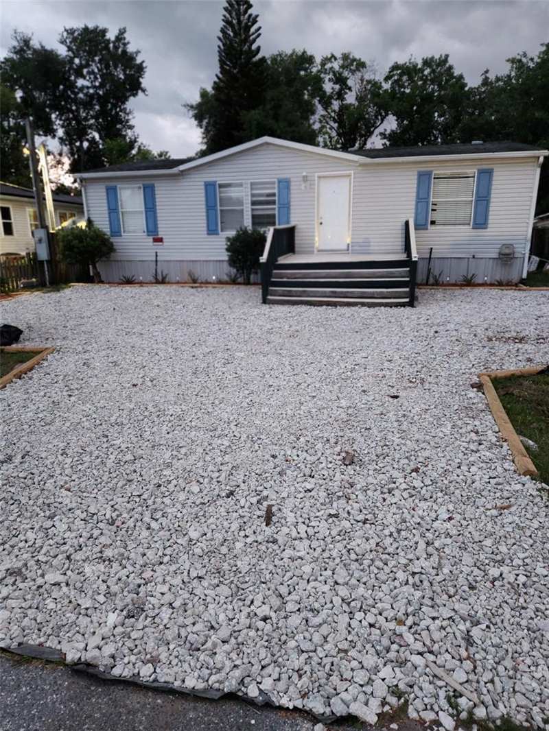3 bedroom Manufactured Home at 9514 11th Avenue, Taft Town, Orlando — photo 1