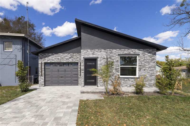 3 bedroom Single Family Residence at 1013 Randall Street, West Orlando Sub, Orlando — photo 1