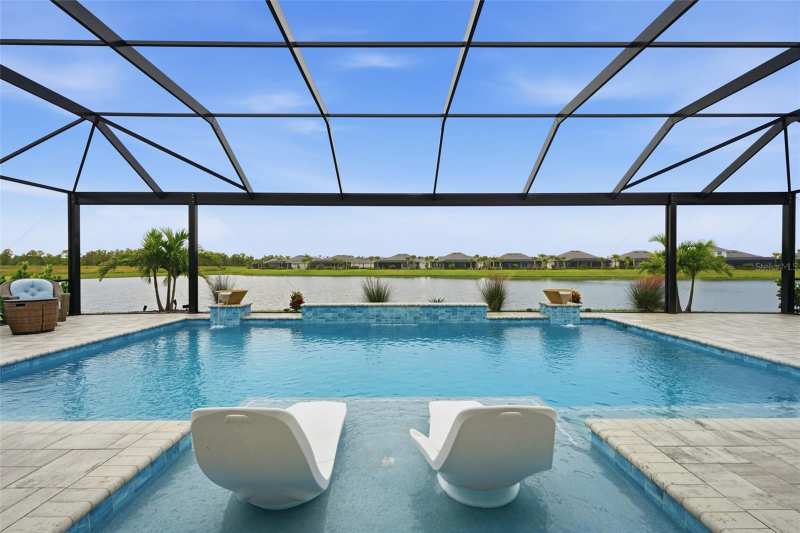 3 bedroom Single Family Residence at 15345 River Birch Court, Heritage Lndg Ph Ii-B, Punta Gorda — photo 1
