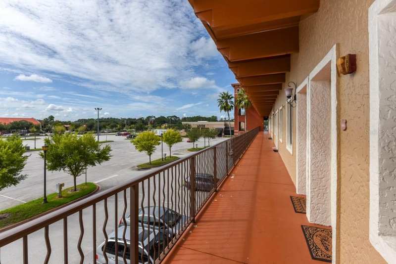 2 bedroom Condominium at 1653 N US Highway 1 #207, Destination Daytona Bldg 01, Ormond Beach — photo 1