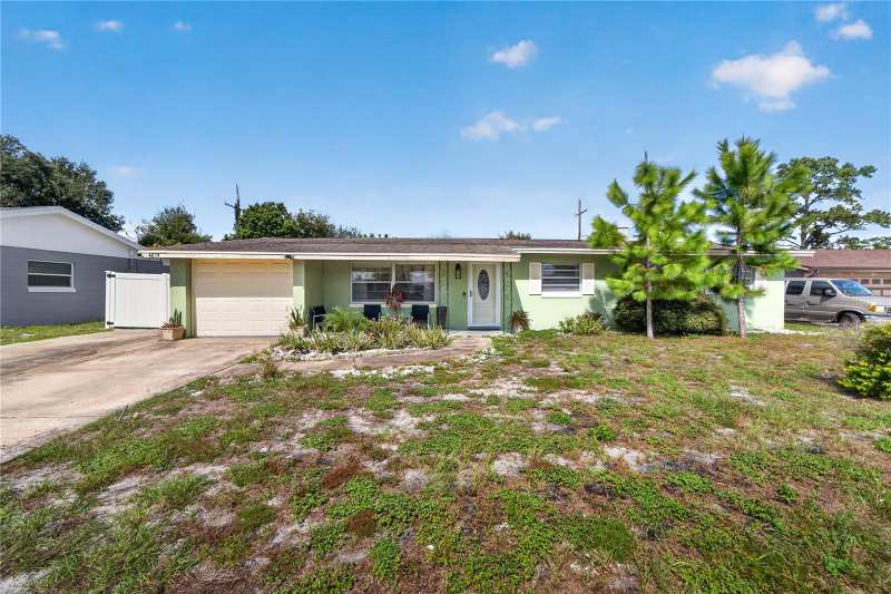 4 bedroom Single Family Residence at 4819 Kathy Jo Terrace, Sylvan Hylands First Add, Orlando — photo 1