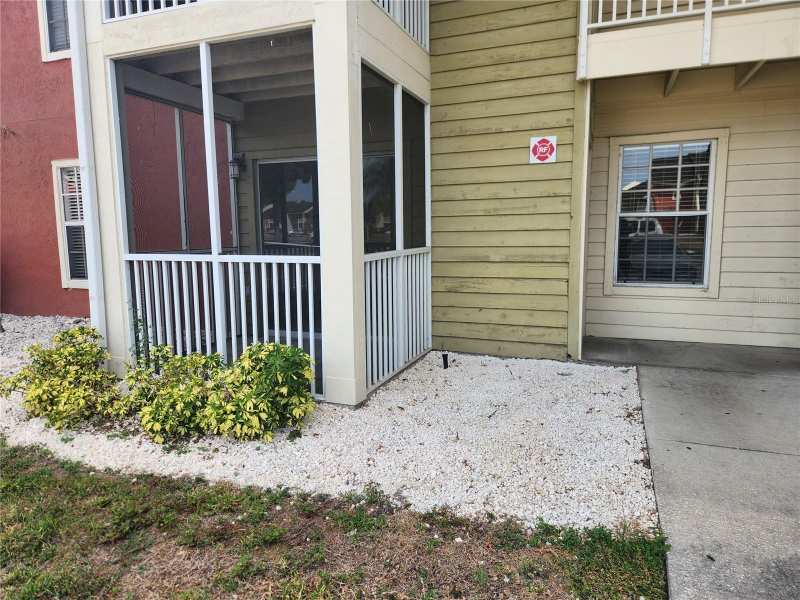 2 bedroom Condominium at 803 Lake Haven Square #101, Park Lake At Parsons A Condomi, Brandon — photo 1