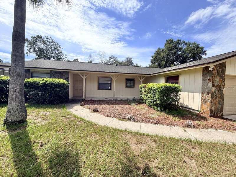 3 bedroom Single Family Residence at 2504 Canterclub Trail, Wekiva, Apopka — photo 1