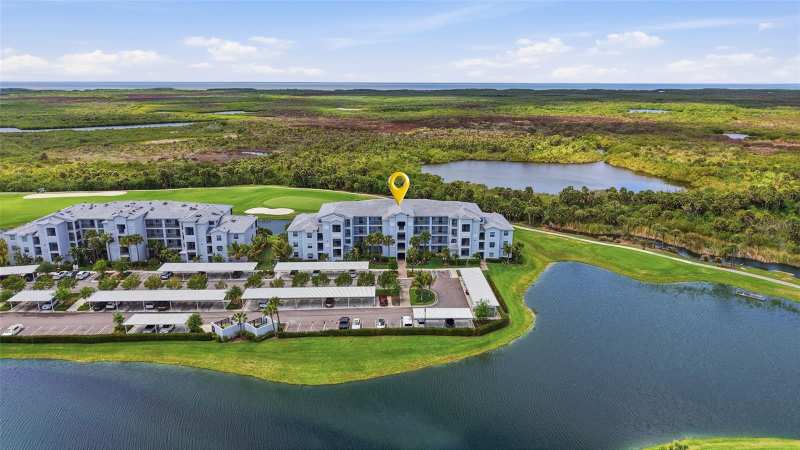 2 bedroom Condominium at 14041 Heritage Landing Boulevard #616, Terrace 3/Heritage Lndg Ph 2 B, Punta Gorda — photo 1