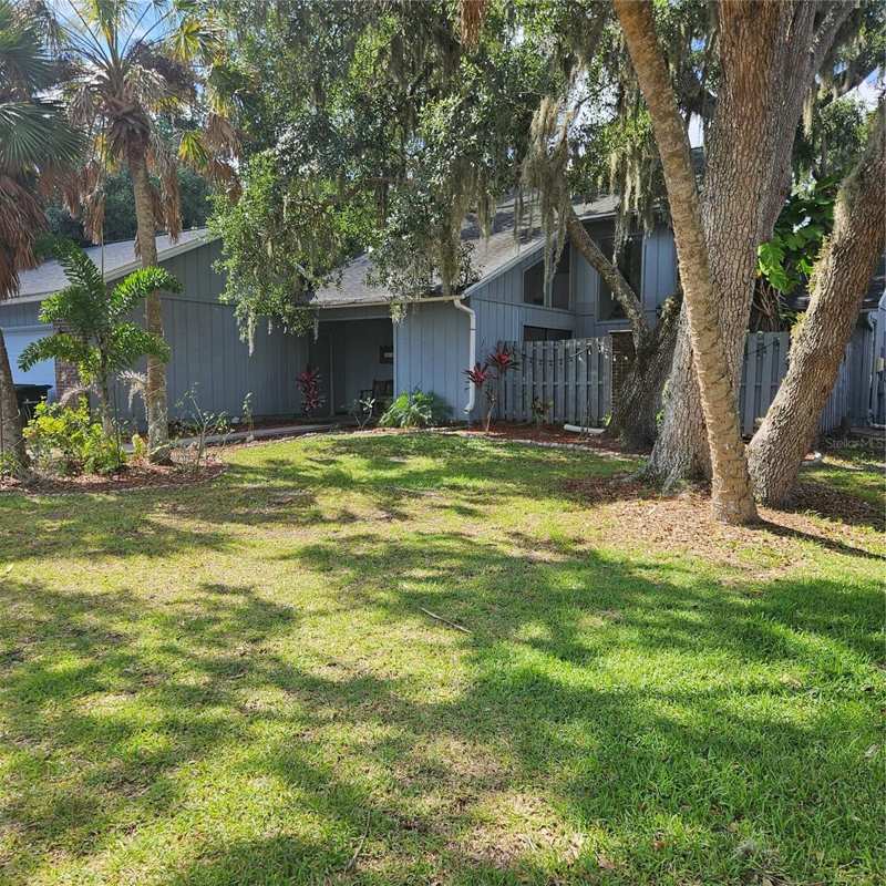 3 bedroom Single Family Residence at 4841 Hawkshead Park, Bent Tree Village, Sarasota — photo 1