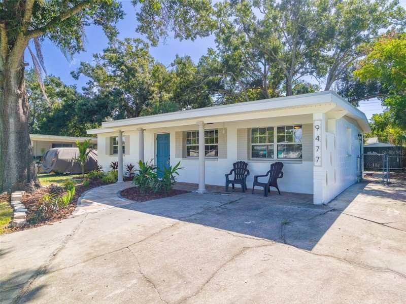 3 bedroom Single Family Residence at 9477 Park Lake Drive, Skyview Terrace 1st Add, Pinellas Park — photo 1