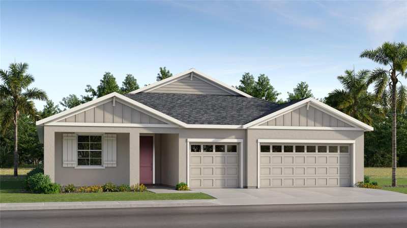 5 bedroom Single Family Residence at 4550 Live Oak Trail, Grand Oaks Manor, Oxford — photo 1