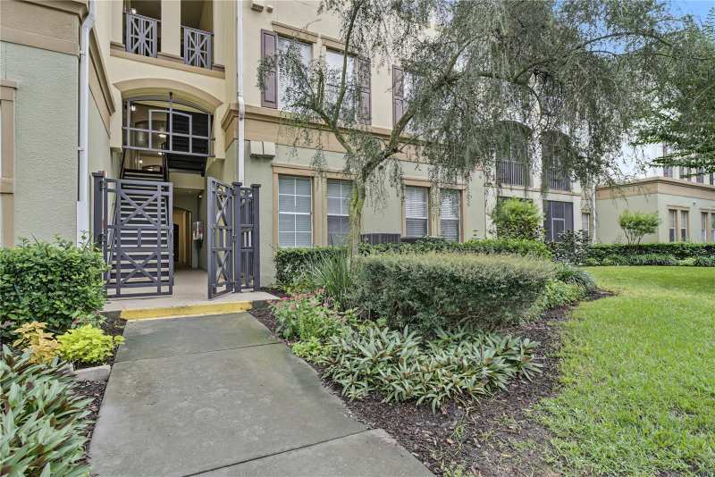 3 bedroom Condominium at 8276 Maritime Flag St #1204, Lakeside/Lk/Windermere Ph 12, Windermere — photo 1