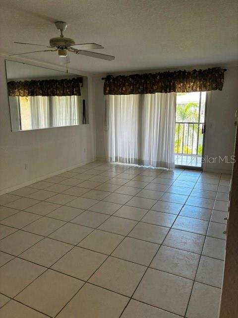 2 bedroom Condominium at 25050 Sandhill Boulevard #B2, Pines At Deep Creek 01 Ph 04, Punta Gorda — photo 1