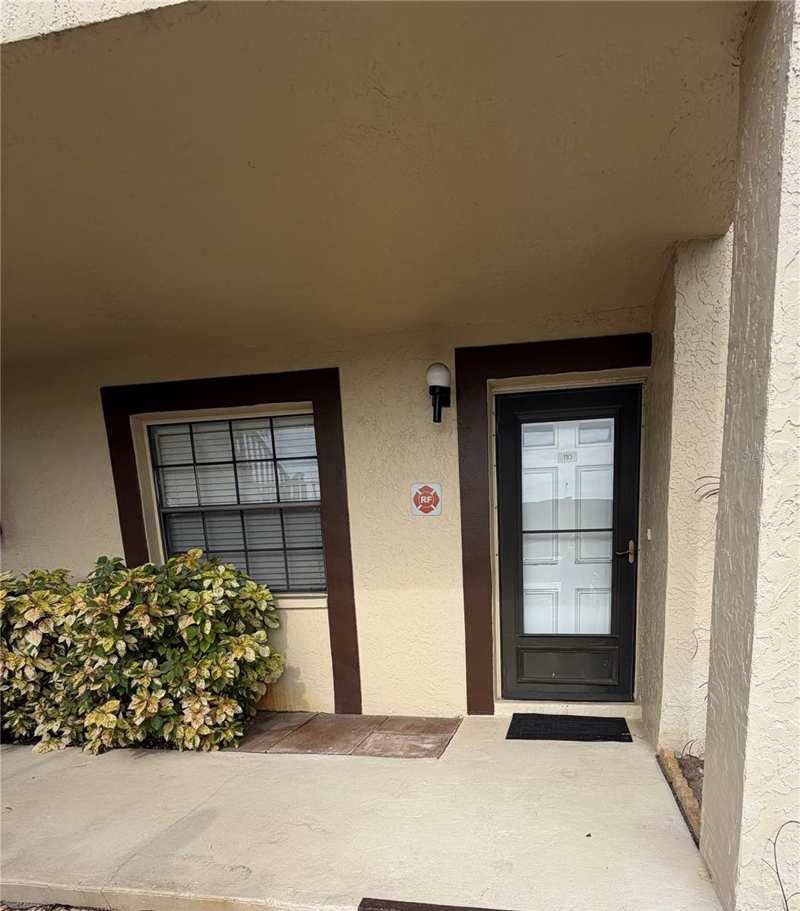 2 bedroom Condominium at 2400 Winding Creek Boulevard #18A-110, Winding Creek Condominiums, Clearwater — photo 1