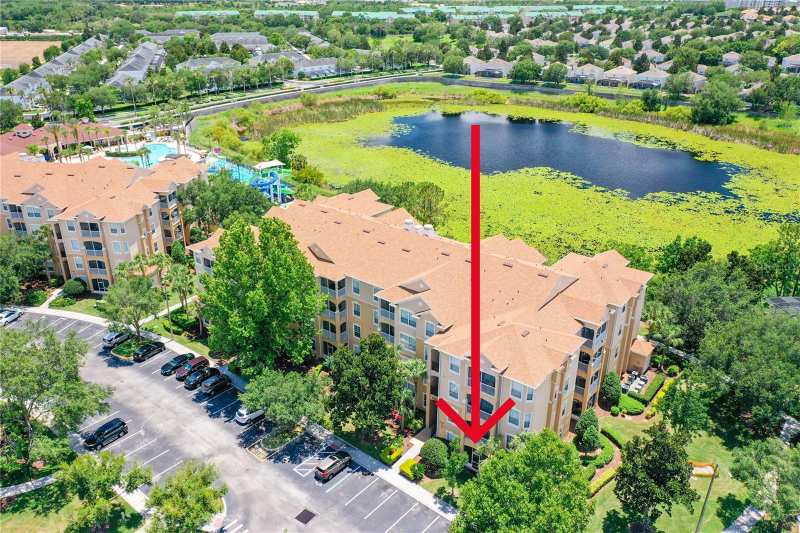 3 bedroom Condominium at 7664 Comrow Street #101, Ventura At Windsor Hills Condo Ph 7, Kissimmee — photo 1
