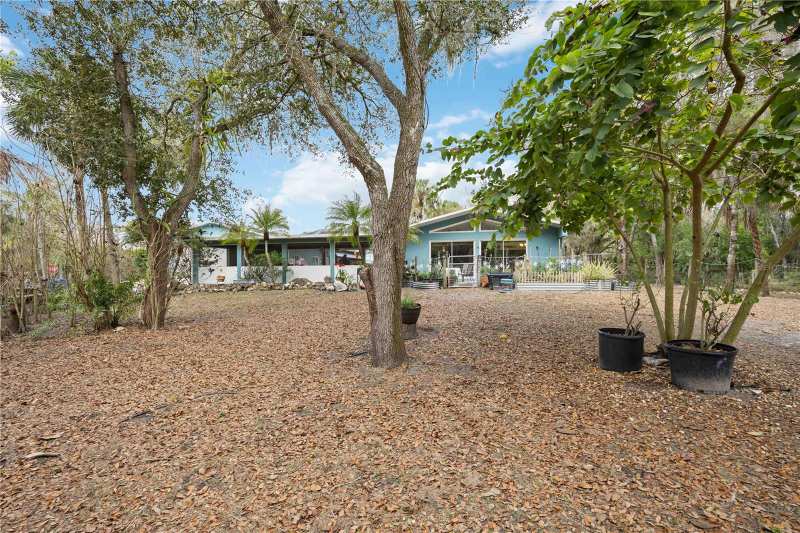 3 bedroom Single Family Residence at 6649 Pimlico Street, North Port Charlotte Estates Add 01, North Port — photo 1