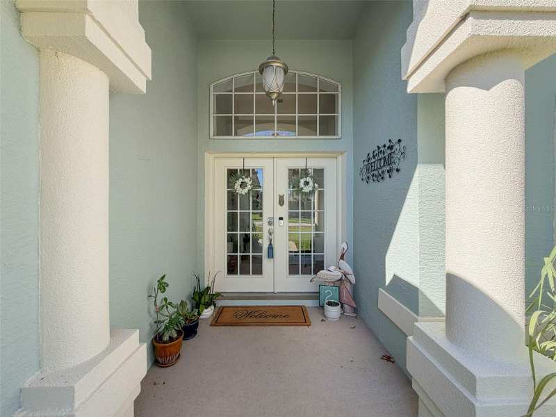 3 bedroom Single Family Residence at 3365 Indian River Street, Pristine Place Ph 4, Spring Hill — photo 1