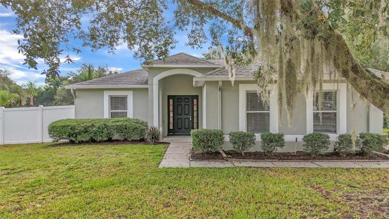 3 bedroom Single Family Residence at 2073 Hayfield Way, Emerald Cove Ph 01, Apopka — photo 1