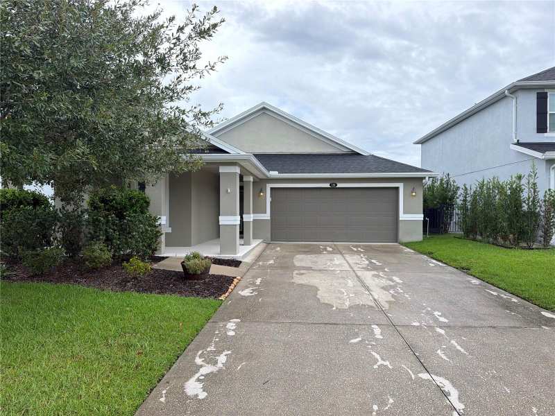 3 bedroom Single Family Residence at 120 Prestwick Grande Drive, Grande Champion, Daytona Beach — photo 1