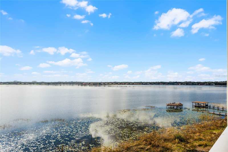 2 bedroom Condominium at 8761 The Esplanade #22, Vizcaya Heights Condo, Orlando — photo 1