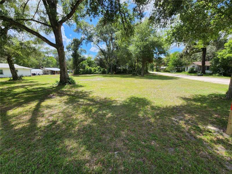 4 bedroom Single Family Residence at 360 N Summit Avenue, Jennings Lake Helen, Lake Helen — photo 1