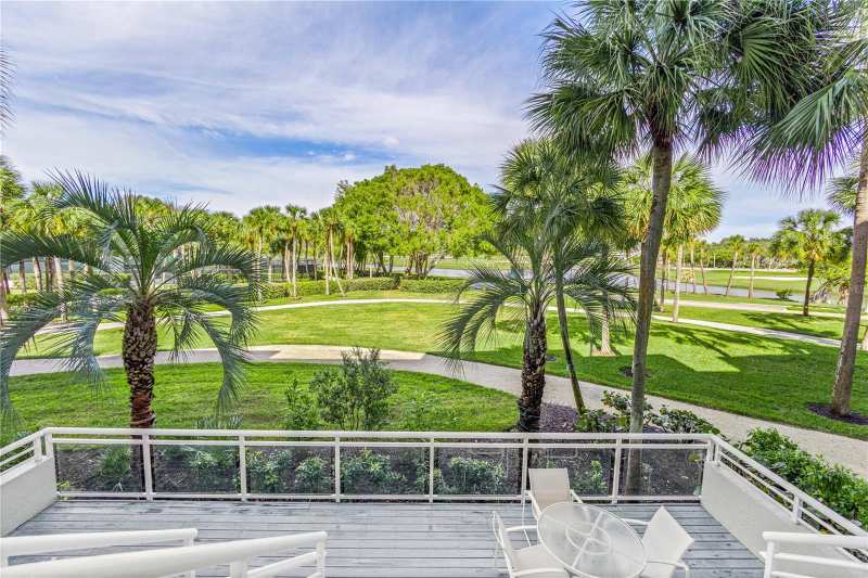 1 bedroom Condominium at 250 Sands Point Road #5106, Inn On The Beach Ph II, Longboat Key — photo 1