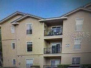 2 bedroom Condominium at 126 Vista Verdi Circle #108, Notting Hill A Condo, Lake Mary — photo 1